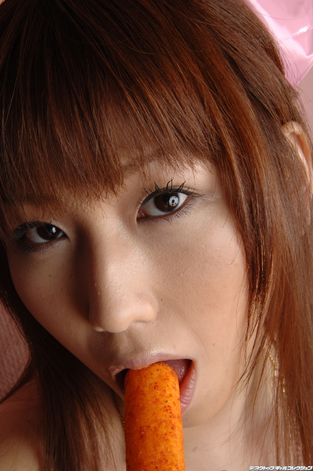 佐山爱 Sayama 日本巨乳美女 [DGC]No.505